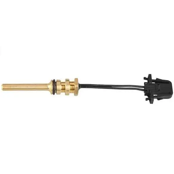 Sonda Temperatura ACM Buderus Logamax Plus GB162