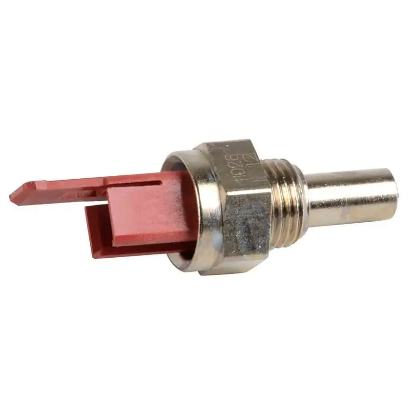 Sonda temperatura NTC rosu Baxi