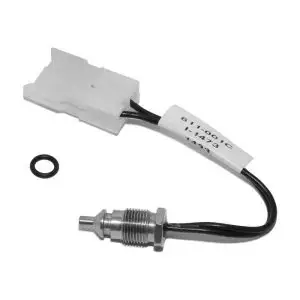 Sonda Temperatura Buderus Logamax Plus GB112