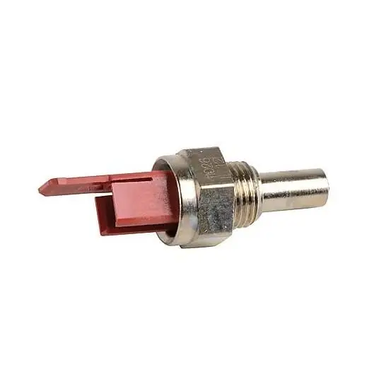 Sonda temperatura NTC Rosu ST06 Beretta Hermann Baxi