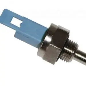 Sonda O-ring  Protherm Leopard,Lynx