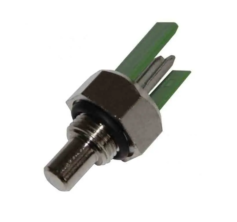 Sonda Temperatura NTC Verde Ariston Genus 998458