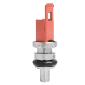 Sonda Senzor Temperatura NTC Centrala Motan MKDens, Sigma