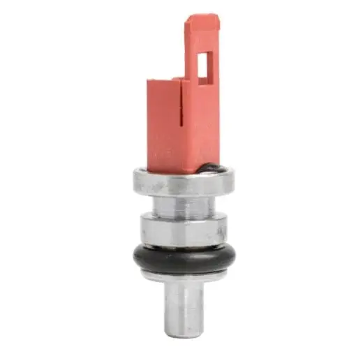 Sonda Senzor Temperatura NTC Centrala Motan MKDens, Sigma