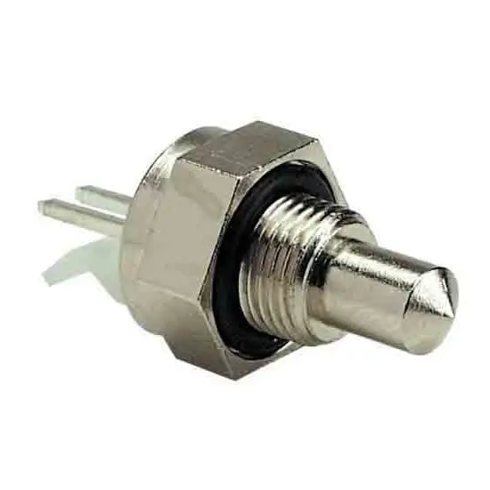 Sonda temperatura Alb Ferroli Domina Domitop