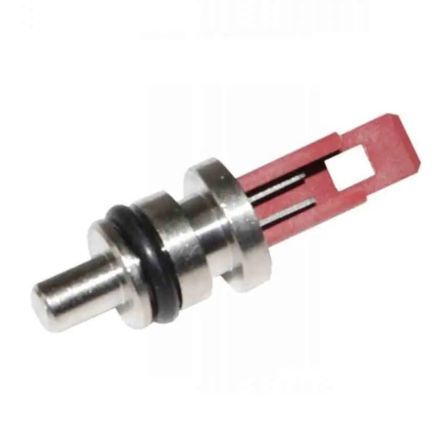 Sonda NTC Immergas Victrix ,Maior racord o-ring