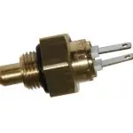 Sonda centrala Protherm Panther,Leopard, Saunier Duval