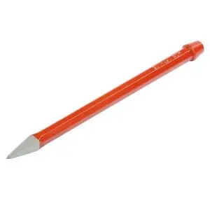 Spit pentru zidarie L250mm IUS MOB