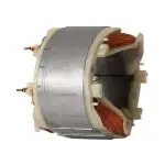 Stator Motor Bosch GBH 5-40,PKS 52,54,GKS 160,GKS 54,GOF 900
