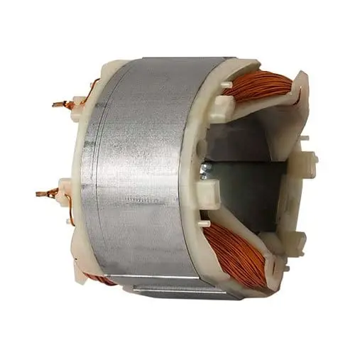 Stator Motor Bosch GBH 5-40,PKS 52,54,GKS 160,GKS 54,GOF 900