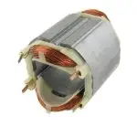Stator Motor Rotopercutor Bosch GBH 2-26DRE ,GBH 2-26DRF