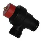 Supapa O-ring Protherm Lynx