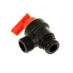 Supapa siguranta 3bar Vaillant Ecotec 0020275015