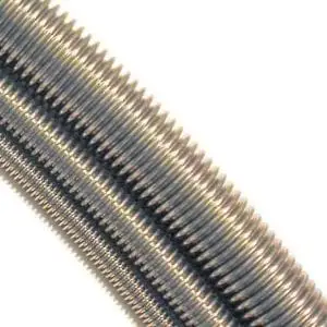 Teava flexibila Inox neizolata DN20 - 1"
