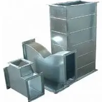 Ventilatii