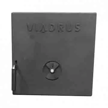 Usa Superioara Cazan Viadrus U22D ,U22C