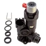 Vana deviatoare 3 cai Vaillant ecoTEC ,VUW
