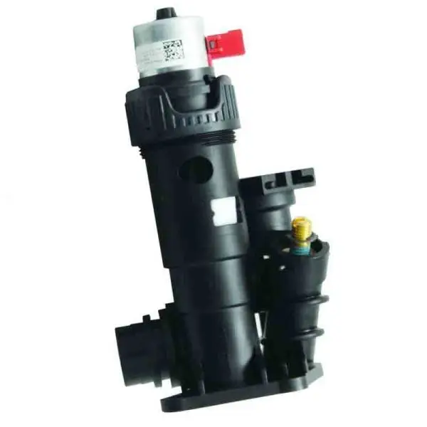 Vana 3 cai Protherm