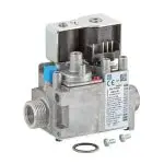 Vana gaz SIT 848 Junkers Bosch Cerapur 87186455470