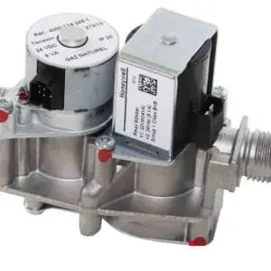 Vana Gaz Honeywell VK8525 Protherm Leopard,Lynx