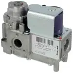 Vana Gaz Honeywell VK8115V Vaillant VU,Viessmann