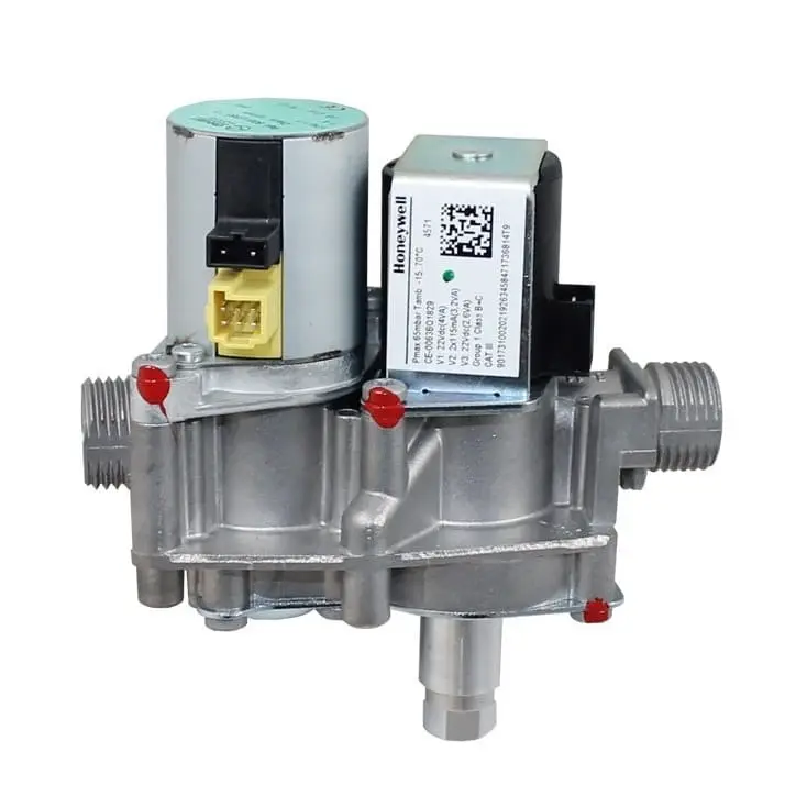 Vana gaz Honeywell VK8515 MR pentru Vaillant VUW,VU 24-32Kw