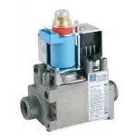 Vana Gaz Sigma 845 Bosch Buderus U042 ,GB012K