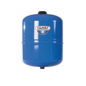 Vas Expansiune Sanitar 12lt 10bar Zilmet Pro