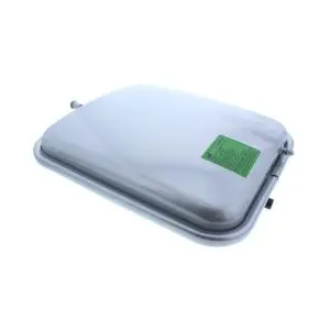 Vas Expansiune 8l Viessmann Vitodens 100-W ,050-W