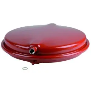 Vas expansiune 8l Bosch Eurostar,Euroline,Gaz 4000W Buderus U022