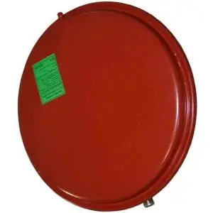 Vas Expansiune 8lt Buderus U042,U052, GB012,Bosch Condens 2000W