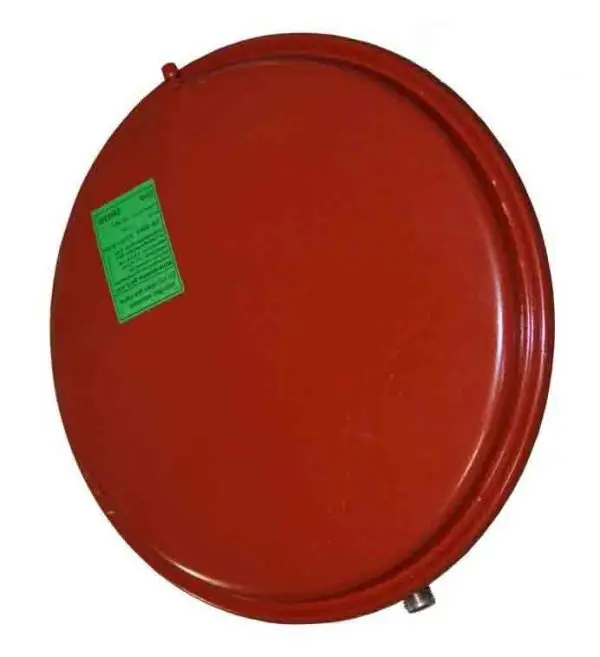 Vas Expansiune 8lt Buderus U042,U052, GB012,Bosch Condens 2000W