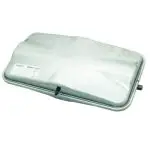 Vas Expansiune 12l Flexdur Buderus GB072, GB172i, Bosch ZSBR