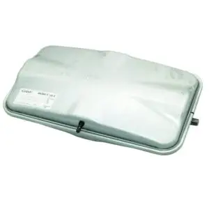 Vas Expansiune 12l Flexdur Buderus GB072, GB172i, Bosch ZSBR