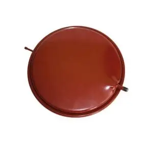 Vas Expansiune Saunier Duval Themaclassic F, Protherm Lynx