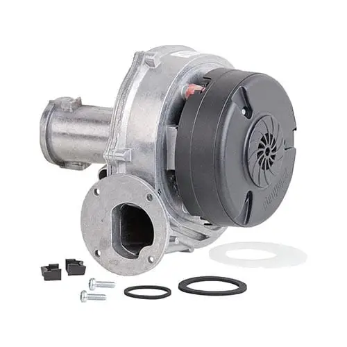 Ventilator suflanta Buderus GB162-15/25/35/45Kw V3/V4