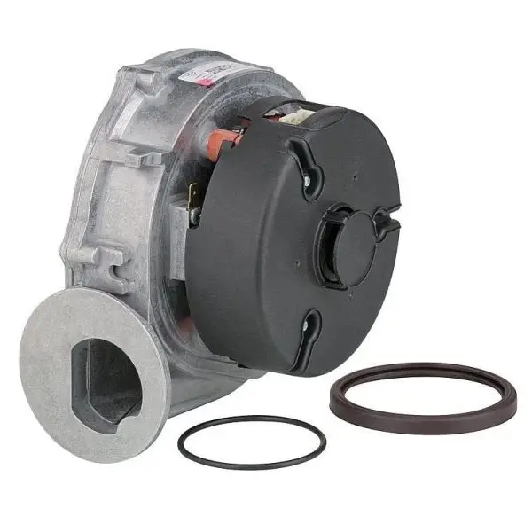Ventilator Suflanta Buderus Logamax Plus GB172i 30/35/42KW
