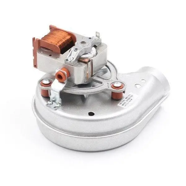 Ventilator Ferroli Domicompact, Domina, Domitop, New Elite 24/30