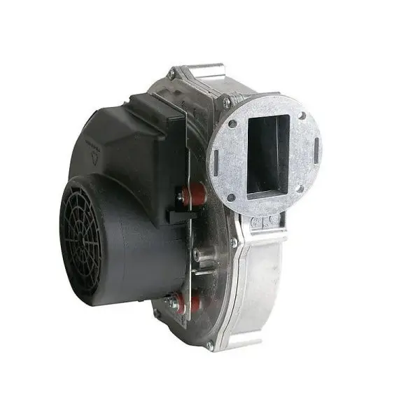Ventilator Condensatie Immergas Victrix 75